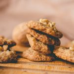 healthy-oat-cookies